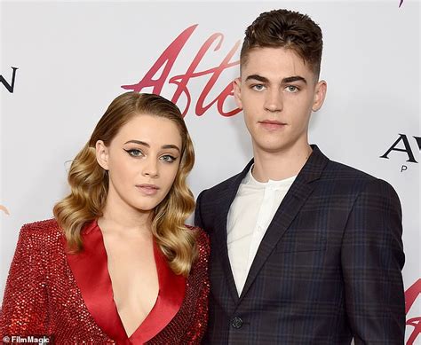 hero fiennes tiffin related to ralph fiennes|What Is Ralph Fienness Relationship With Nephew Hero Fiennes。